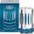 MERCEDES BENZ The Move EDT 20ml